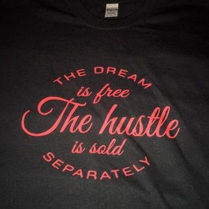 This short sleeve shirt